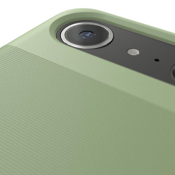 Doro Aurora A20 Phone Case - Protection, convenience and grip for your smartphone - Image 4