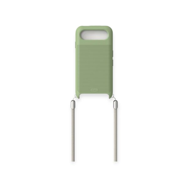 Doro Aurora A20 Phone Case - Protection, convenience and grip for your smartphone - Image 3