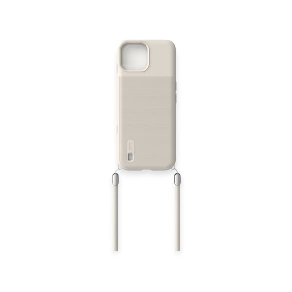 Doro Aurora A30 Phone Case - Stylish and reliable protection for your smartphone