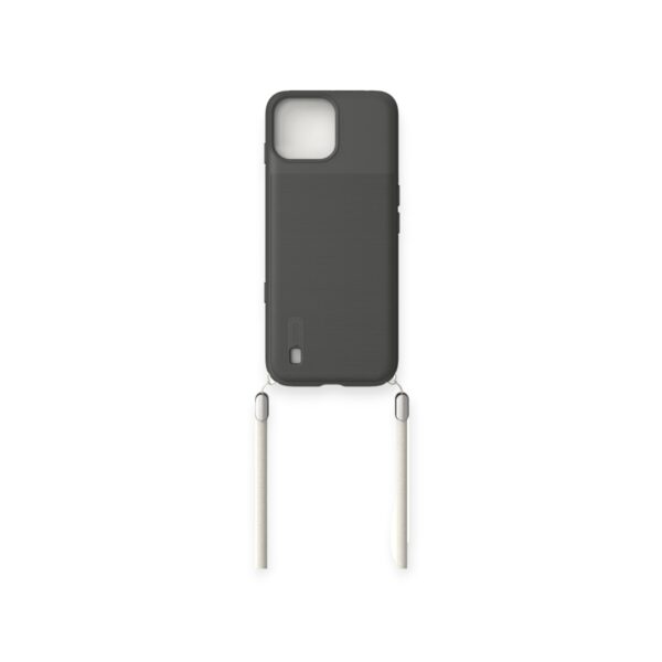 Doro Aurora A30 Phone Case - Stylish and reliable protection for your smartphone - Image 4