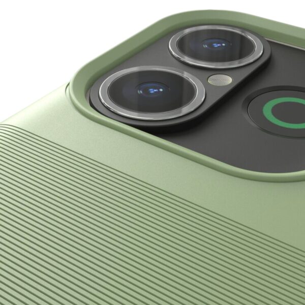 Doro Aurora A30 Phone Case - Stylish and reliable protection for your smartphone - Image 3