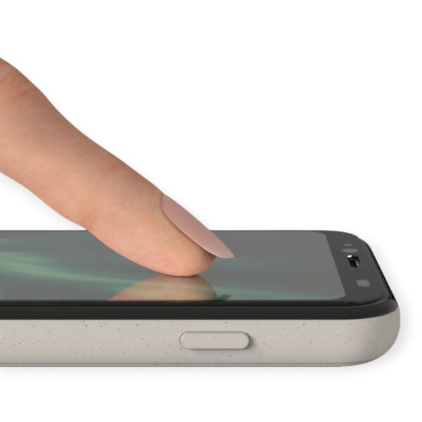 Doro Aurora A10 Screen Protector - Image 3