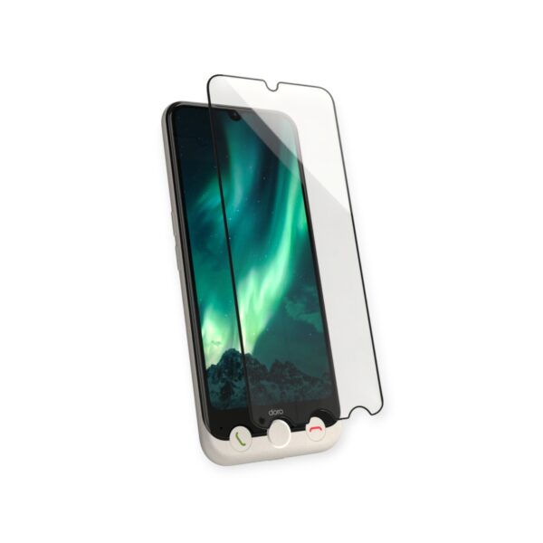 Doro Aurora A30 Screen Protector
