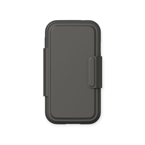Doro Aurora L10 / X10 Phone case