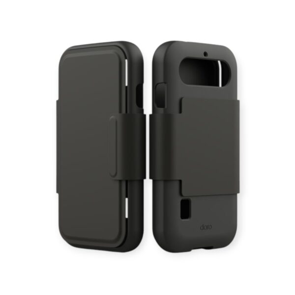 Doro Aurora L10 / X10 Phone case - Image 6