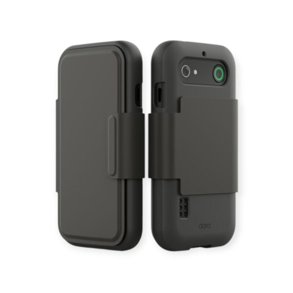 Doro Aurora L10 / X10 Phone case - Image 7