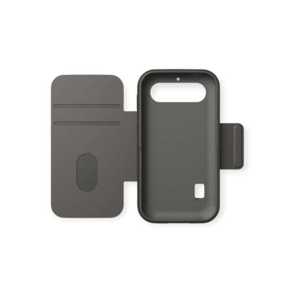 Doro Aurora L10 / X10 Phone case - Image 4