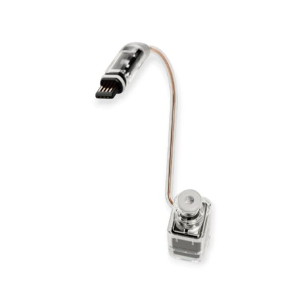 مكبر الصوت Oticon miniFit Detect - مكبر الصوت - الصورة 4