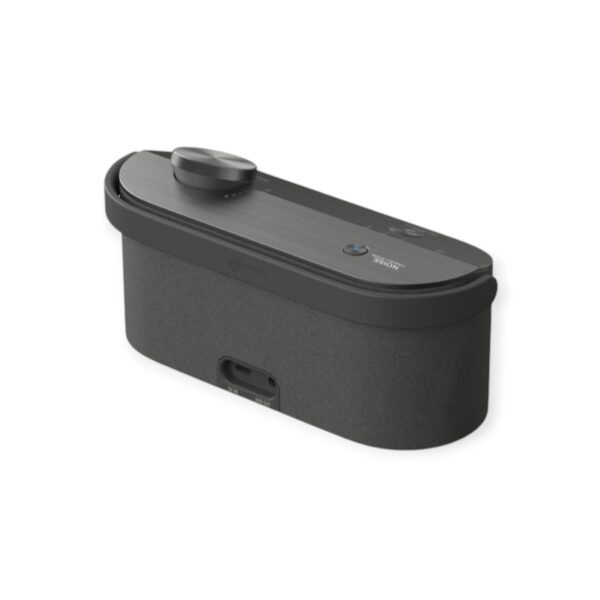 Geemarc Sonarya - altavoz inalámbrico para un sonido de TV nítido - Imagen 6