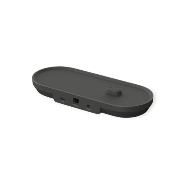 Geemarc Sonarya - altavoz inalámbrico para un sonido de TV nítido - Imagen 5