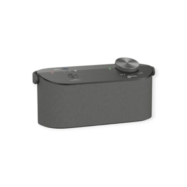 Geemarc Sonarya - altavoz inalámbrico para un sonido de TV nítido - Imagen 4
