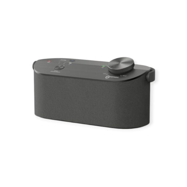Geemarc Sonarya - altavoz inalámbrico para un sonido de TV nítido - Imagen 3