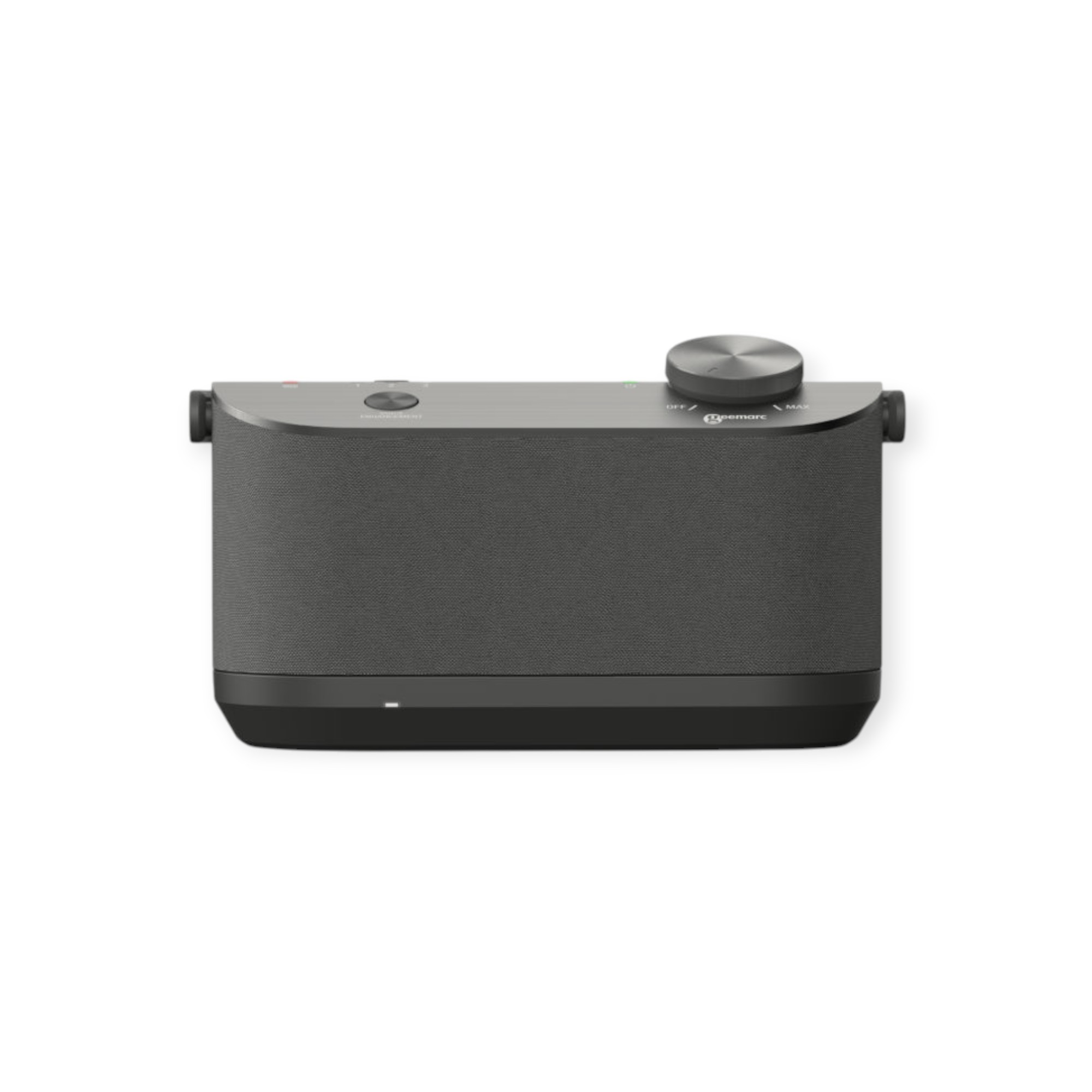 Tappi In Schiuma Per Porte Altoparlanti – 2 Pezzi, 85 X 100 Mm, Per Ridurre I Bassi E Migliorare L'audio In Spazi Ristretti