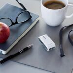 Oticon EduMic - اسمع دائمًا جيدًا، أينما كنت