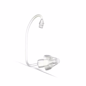 Phonak Cros SlimTube