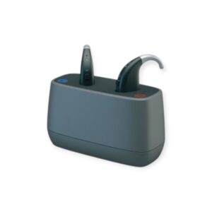 ReSound Desktop Charger – voor ReSound Enzo IA Super Power AHO (98)