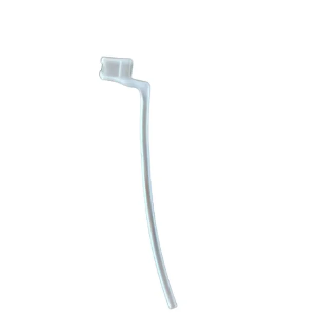 Signia miniReceiver ConchaLock