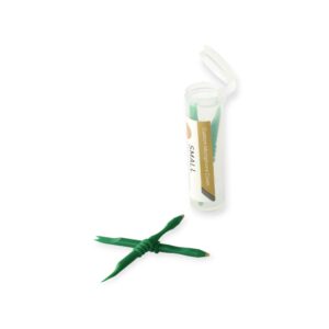 Starkey HearClear - Microfooncovers – Bescherming voor uw IIC, CIC, ITC en ITE hoortoestellen
