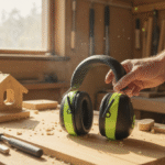 Norme européenne EN 352-8 : que signifie-t-elle et pourquoi est-elle importante ?