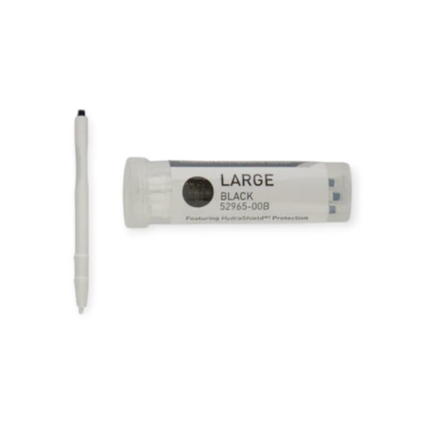 Starkey HearClear - Microfooncovers – Bescherming voor uw IIC, CIC, ITC en ITE hoortoestellen - Afbeelding 2