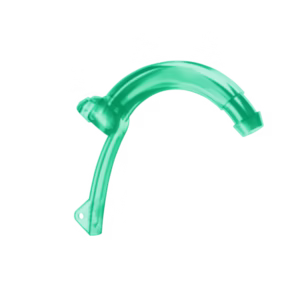 Phonak Cros hook set