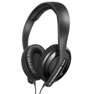 Sennheiser HD 65 TV