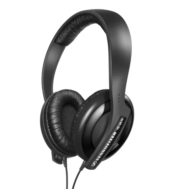 Sennheiser HD 65 TV