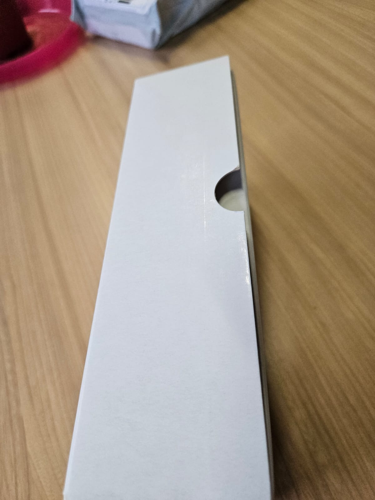 Doro Leva X10 - Tweede kansje - Afbeelding 3