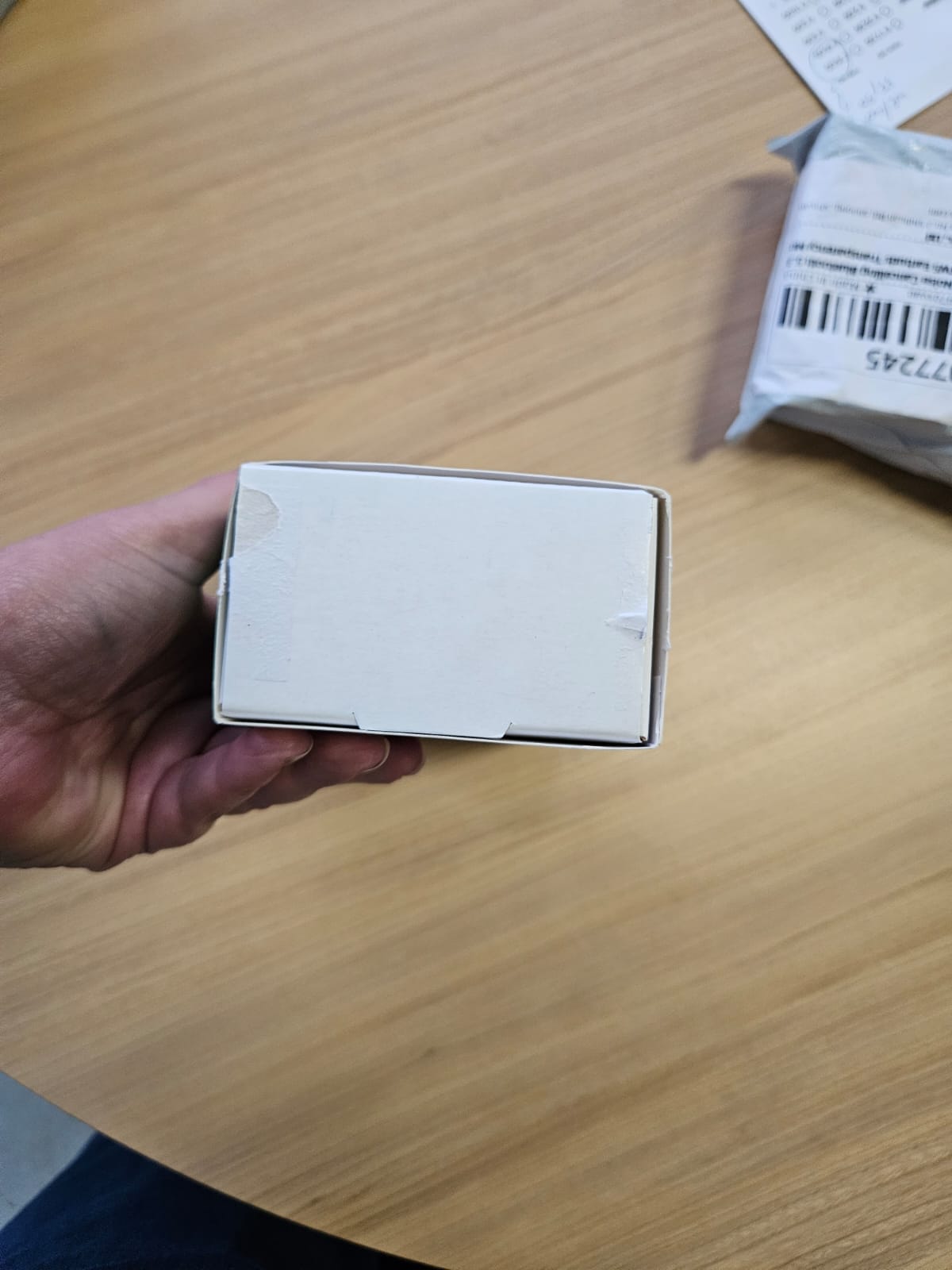 Doro Leva X10 - Tweede kansje - Afbeelding 5