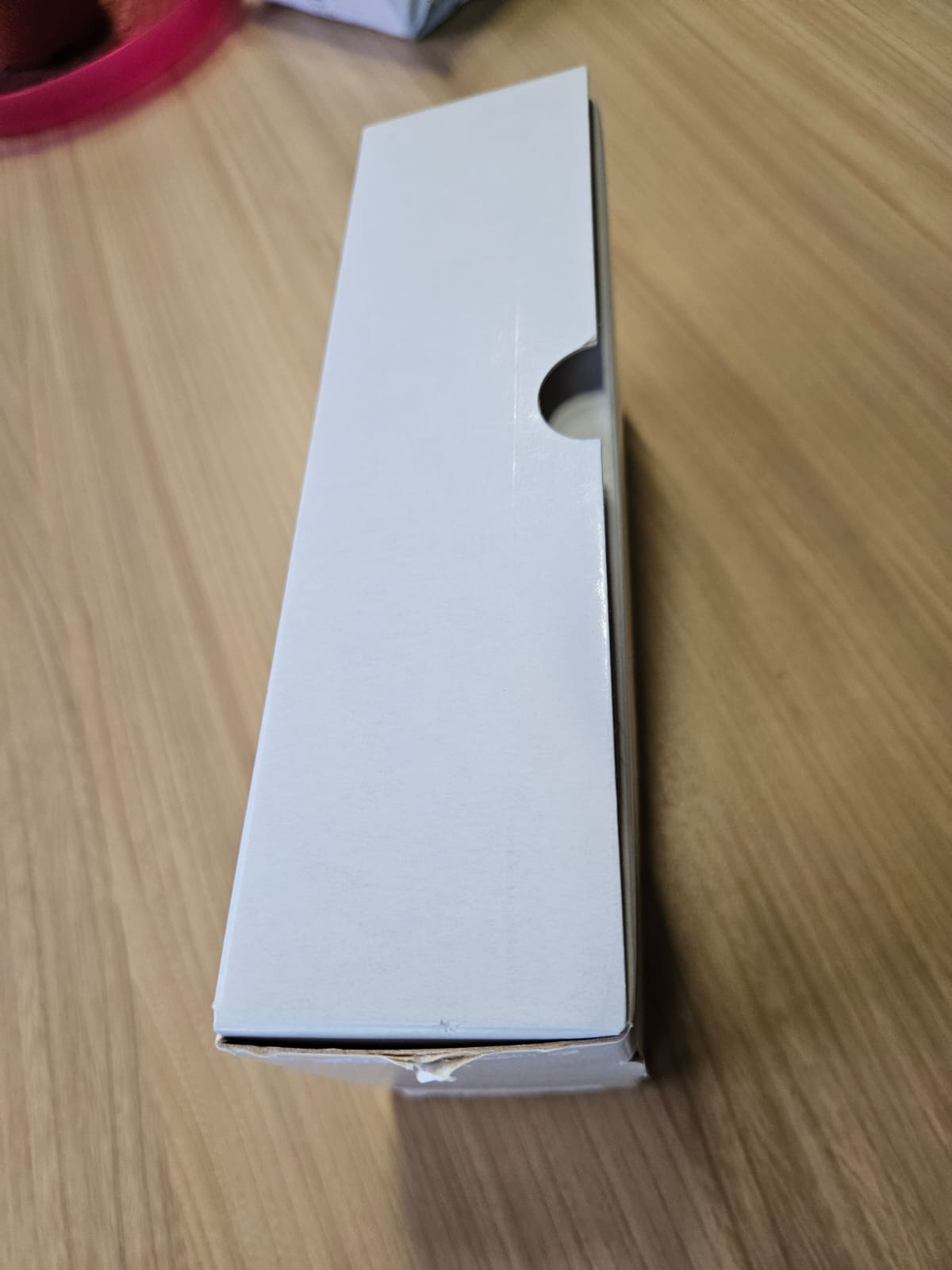 Doro Leva X10 - Tweede kansje - Afbeelding 6