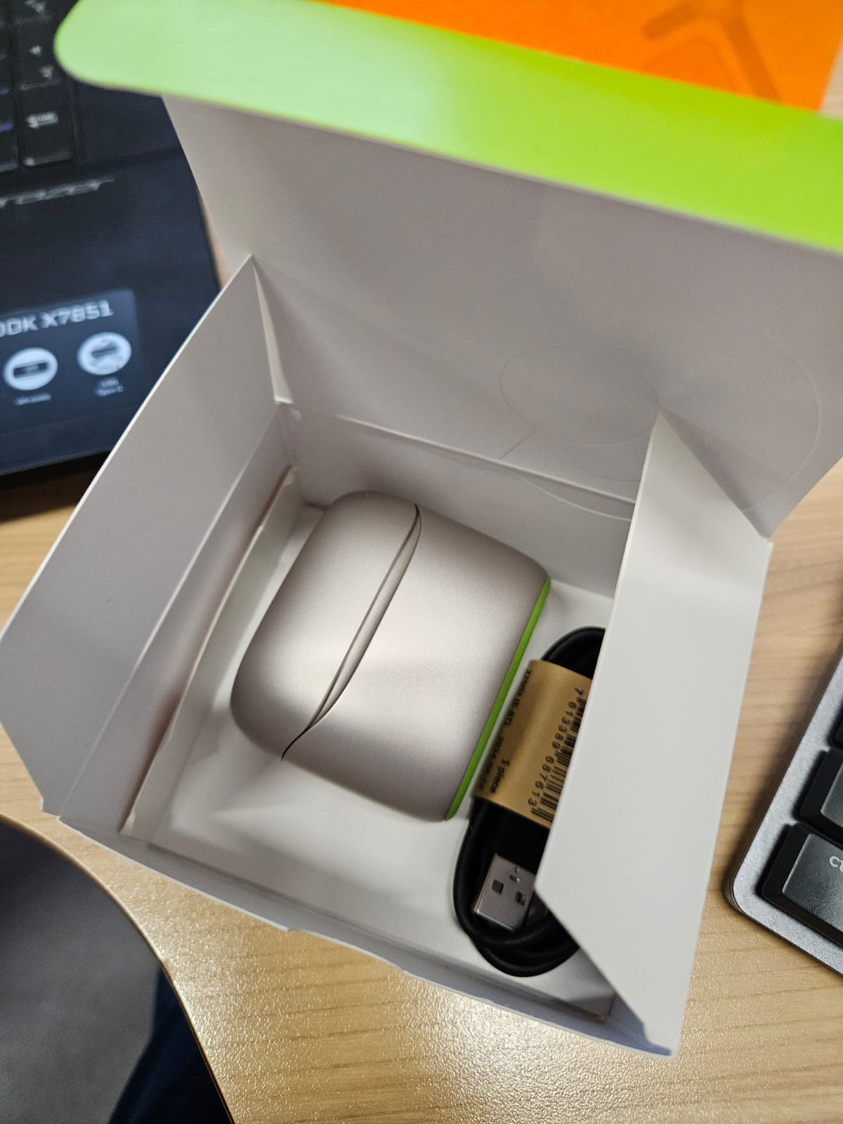 Phonak Charger Ease - Tweede Kansje - Afbeelding 3