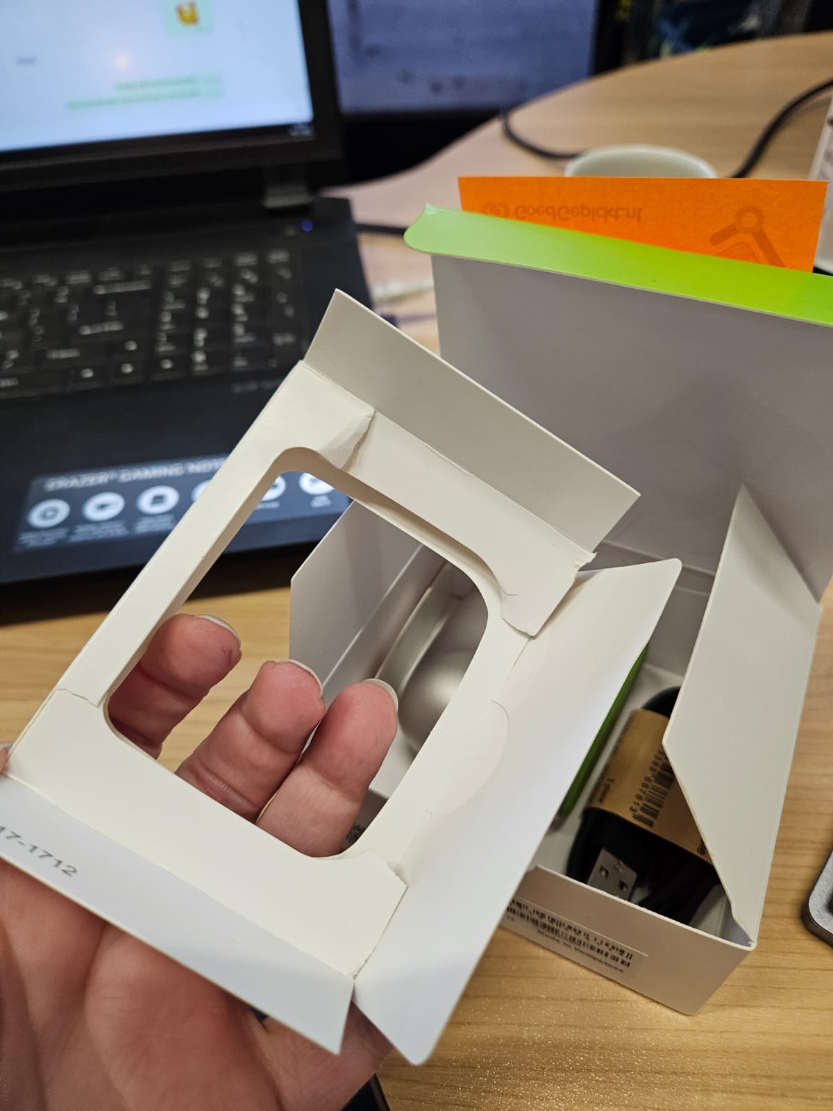 Phonak Charger Ease - Tweede Kansje - Afbeelding 5