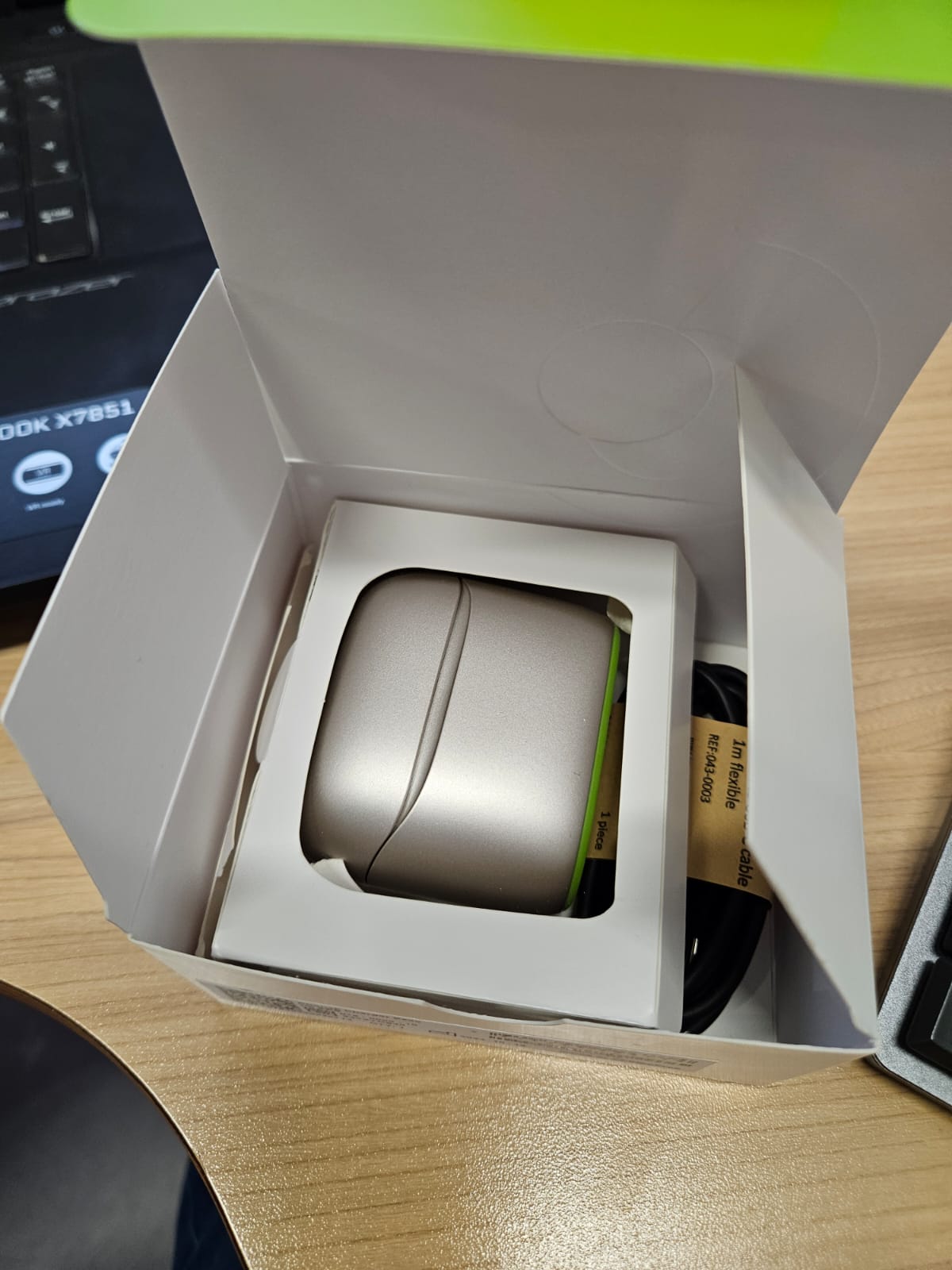Phonak Charger Ease - Tweede Kansje - Afbeelding 6