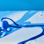 Bereid je voor op de Nieuwjaarsduik met Zwemdoppen op Maat