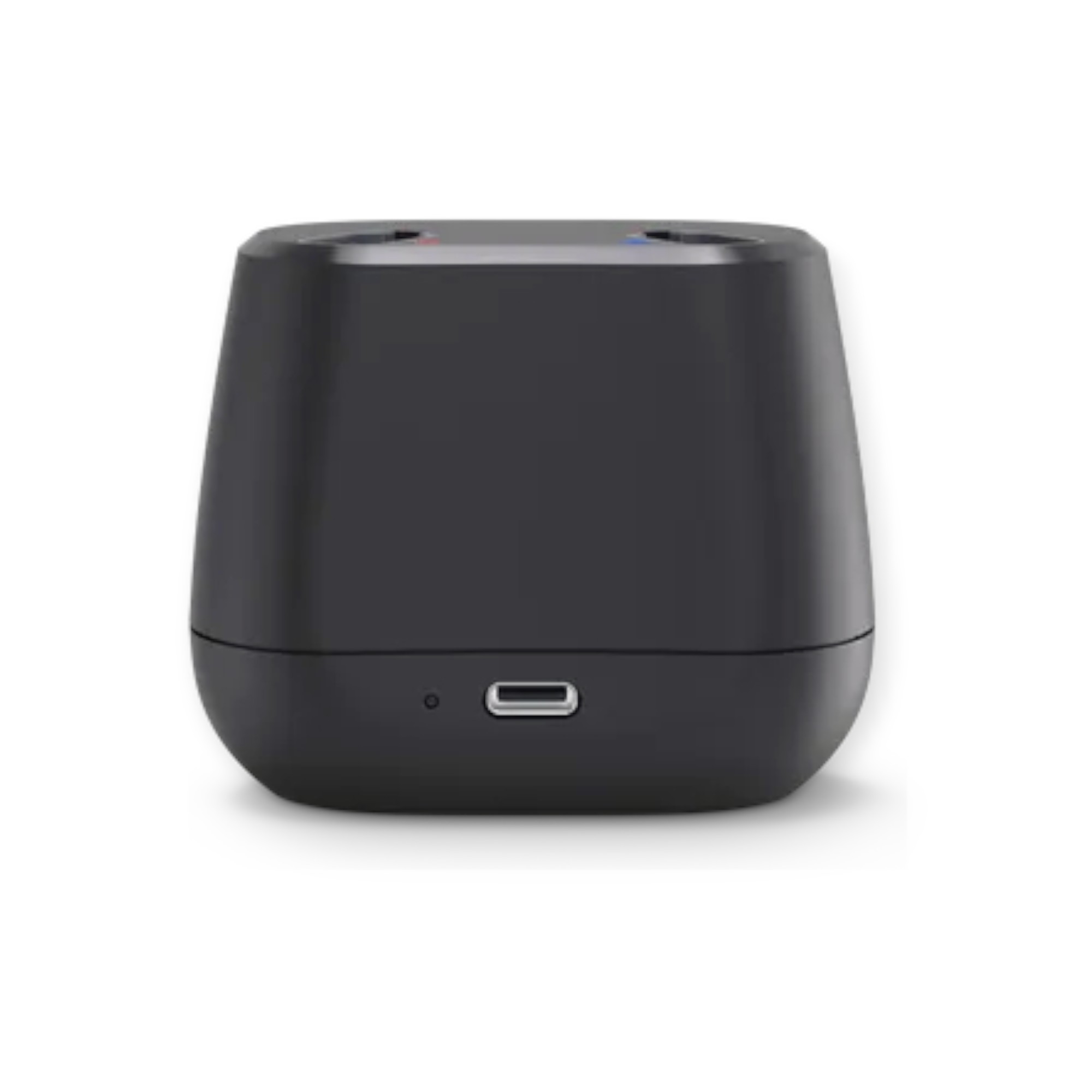 Bernafon Charger miniBTE - Convient aux aides auditives Encanta - Image 2