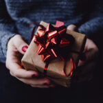 Pomysły na prezenty na święta 2025