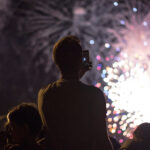 Fijne feestdagen en een piepvrij nieuwjaar!