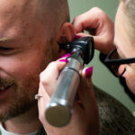 Come funziona l’udito e cosa succede in caso di perdita dell’udito?