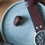 Quand un système auditif à ancrage osseux vous convient-il ?