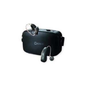 Widex mRIC Charger WPT102