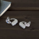 Wat ReSound vertelt over oorstukjes – en wat jij daar als drager aan hebt