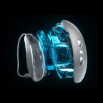 Starkey Omega AI - Was ist neu, was können Sie erwarten und warum ist es so einfach wie nie?