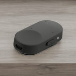 Starkey StarLink Edge Fernmikrofon: Streamen Sie Sprache direkt in Ihre Hörgeräte