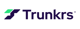 Trunkrs Logo Horend Goed