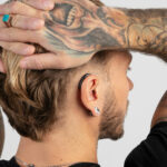 Waarom moet ik mijn hoortoestellen drogen, en hoe?