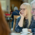 Wat beïnvloedt je spraakverstaanbaarheid?