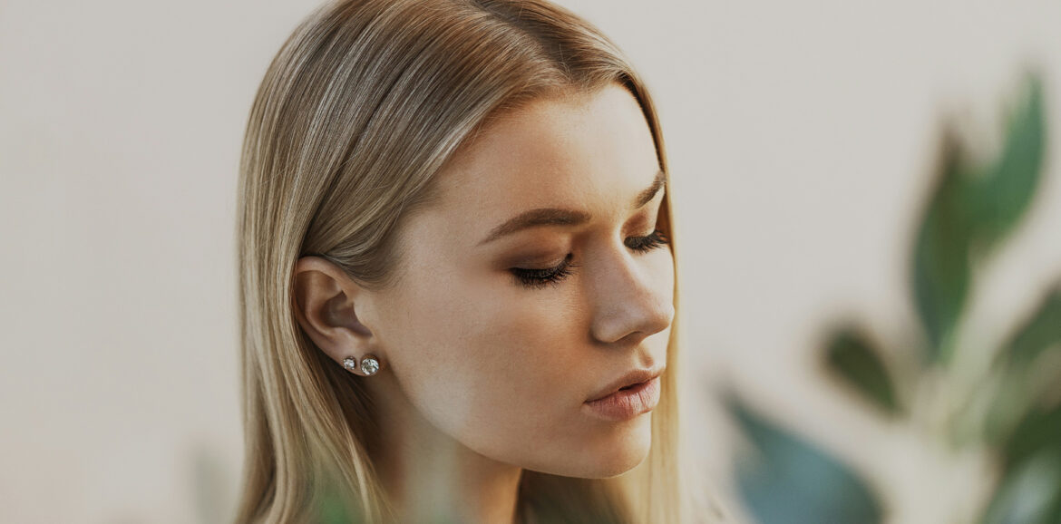 Wat is het verschil tussen gehoorverlies en gehoorbeschadiging?