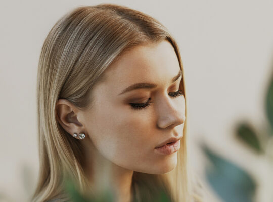 İşitme kaybı ile işitme bozukluğu arasındaki fark nedir?