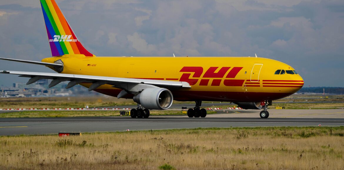 Verzendkosten Horend Goed