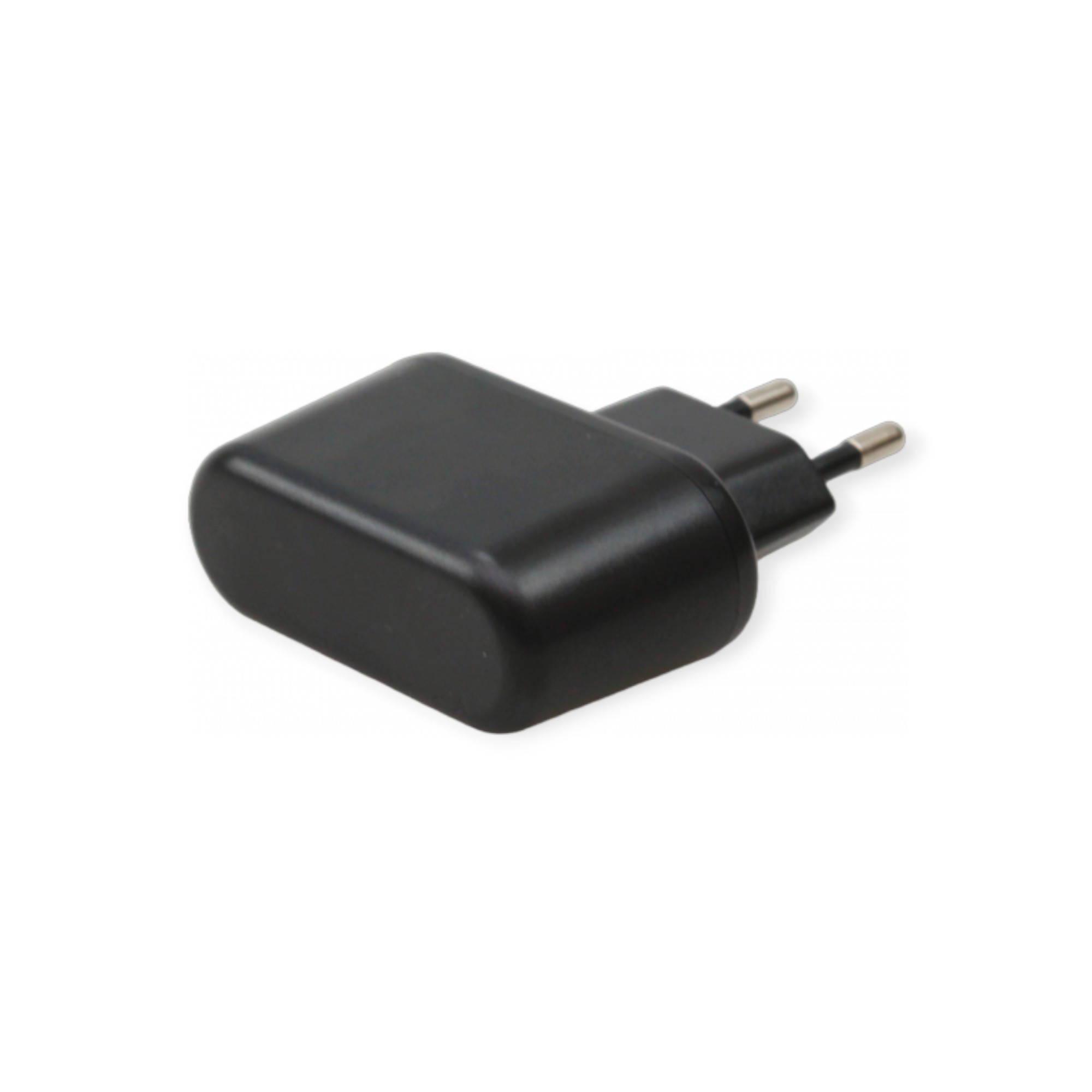 Doro plug 220V to USB-A - Image 2